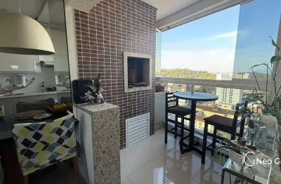 Apartamento com 2 quartos à venda na rua coronel procópio gomes, bucarein por r$ 480.000,00