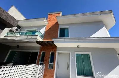 Casa com 3 quartos à venda no Glória, Joinville 