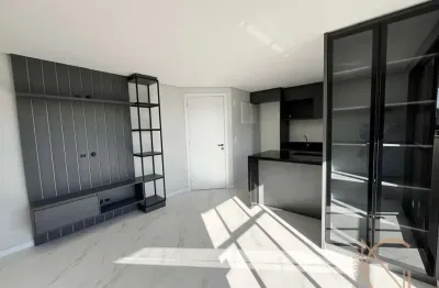 Apartamento com 2 quartos à venda no floresta, joinville , 66 m2 por r$ 500.000
