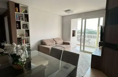 Apartamento com 2 quartos à venda no bucarein, joinville , 119 m2 por r$ 550.000