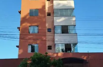 Apartamento com 3 quartos à venda no bom retiro, joinville , 106 m2 por r$ 560.000