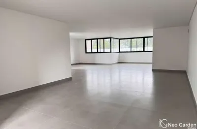 Sala comercial à venda no américa, joinville , 138 m2 por r$ 1.250.000