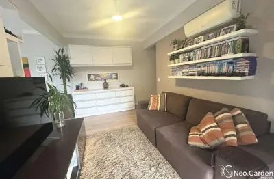 Apartamento com 3 quartos à venda no anita garibaldi, joinville , 91 m2 por r$ 550.000