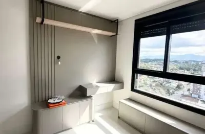 Apartamento com 3 quartos e 2 banheiros à venda, 92 m² por r$ 870.000