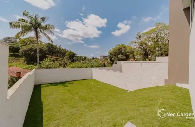 Casa com 3 quartos à venda no América, Joinville , 240 m2 por R$ 1.980.000