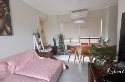 Apartamento com 2 quartos à venda no santo antônio, joinville , 95 m2 por r$ 390.000