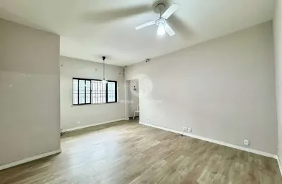Apartamento à venda, 2 quartos, 1 vaga, embaré - santos/sp