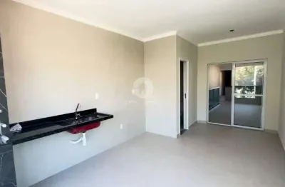 Casa à venda, 3 quartos, 3 suítes, 2 vagas, marapé - santos/sp