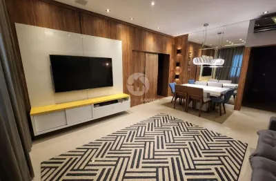 Casa com 3 dormitórios à venda por r$ 1.390.000,00 - boqueirão - santos/sp