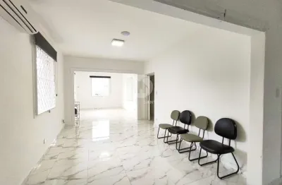 Sobrado com 3 dormitórios à venda, 235 m² por r$ 1.350.000 - ponta da praia - santos/sp