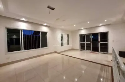Casa com 3 dormitórios à venda no bairro - vila belmiro - santos/sp