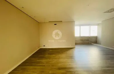 Apartamento à venda, 2 quartos, 1 vaga, praia do josé menino - santos/sp