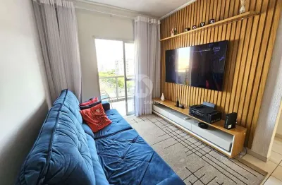 Cobertura com 3 dormitórios à venda, 157 m² por r$ 600.000,00 - vila belmiro - santos/sp