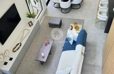 Casa alto padrão com 6 dormitórios à venda, 380 m² por r$ 10.900.000 - riviera de são lourenço - bertioga/sp