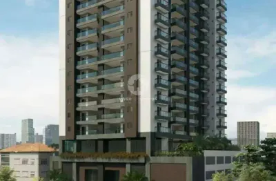 Residencial reserva brasil – natureza, conforto e qualidade de vida em harmonia