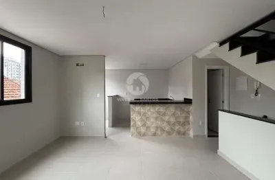 Casa à venda, 2 quartos, 1 suíte, 2 vagas, campo grande - santos/sp