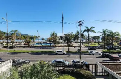 Apartamento com 2 quartos à venda na Aparecida, Santos 