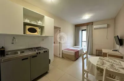 Apartamento à venda, 1 quarto, 1 suíte, 1 vaga, gonzaga - santos/sp