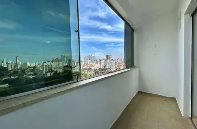 Apartamento de frente à venda no bairro da ponta da praia