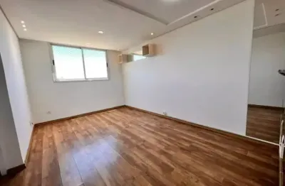 Apartamento 2quartos a poucos passos do metrô jabaquara