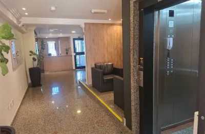 Oportunidade, conjunto comercial 70m2, em uma localização cobiçada no centro de campinas, sp