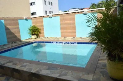 Casa com 4 dormitórios à venda, 180 m² por r$ 700.000 -  rua hilton gosling - taquara - rio de janeiro/rj