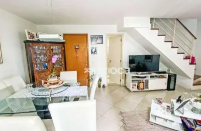 Apartamento com 3 quartos à venda na Rua Malibu, 143, Barra da Tijuca, Rio de Janeiro