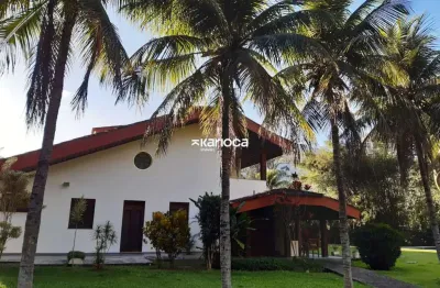 Casa com 4 dormitórios à venda, 800 m² por r$ 12.900.000,00 -  rua agamemnon magalhães - itanhangá - rio de janeiro/rj