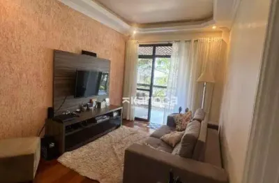 Apartamento com 2 dormitórios à venda, 94 m² por r$ 740.000 -  estrada benvindo de novaes - recreio dos bandeirantes - rio de janeiro/rj