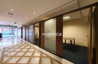 Loja à venda, 400 m² por r$ 15.000.000,00 - ipanema - rio de janeiro/rj