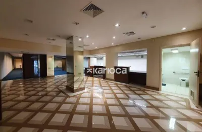 Loja para alugar, 400 m² - ipanema - rio de janeiro/rj