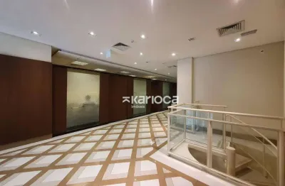 Ponto comercial para alugar na Rua Visconde de Pirajá, 240, Ipanema, Rio de Janeiro