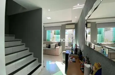 Casa com 2 dormitórios à venda, 75 m² por r$ 400.000,00 - taquara - rio de janeiro/rj