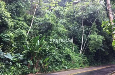 Terreno à venda, 1300 m² por r$ 2.000.000,00 - são conrado - rio de janeiro/rj