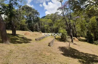 Terreno à venda, 3280 m² por r$ 300.000,00 - centro - resende/rj