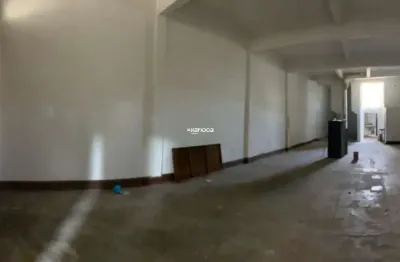 Ponto comercial à venda na Rua Barão de Ubá, 16, Tijuca, Rio de Janeiro