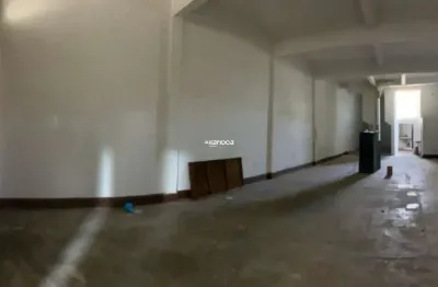 Ponto comercial à venda na Rua Barão de Ubá, 16, Tijuca, Rio de Janeiro