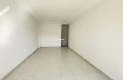 Apartamento para locação - recreio dos bandeirantes - av. genaro de carvalho - 82m²