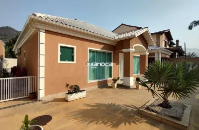 Fazenda passaredo. casa linear, porteira fechada e pronta para morar!