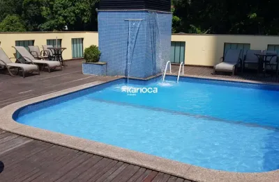 Excelente apartamento 2 quartos a venda em laranjeiras !!!