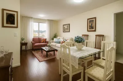 Apartamento com 3 quartos à venda na Rua Oliveira da Silva, 1, Tijuca, Rio de Janeiro