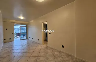 Excelente apartamento 3 quartos + dependência  a venda em vila isabel !!!