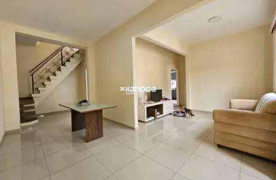 Apartamento com 4 quartos à venda na Rua Professor Valadares, 116, Grajaú, Rio de Janeiro