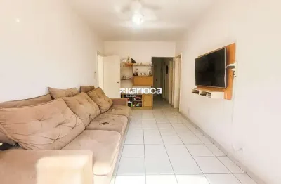 Excelente apartamento tipo casa no polo gastronômico da taquara!