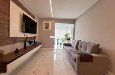 Apartamento com 2 quartos à venda na Rua Alfredo Ceschiatti, 100, Barra Olímpica, Rio de Janeiro