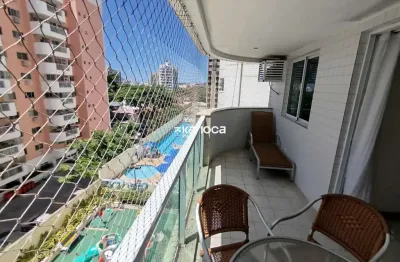 Apartamento com 2 quartos à venda na Avenida José Luiz Ferraz, 295, Recreio dos Bandeirantes, Rio de Janeiro