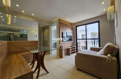 Apartamento com 2 quartos à venda na Rua Gastão Penalva, 15, Andaraí, Rio de Janeiro