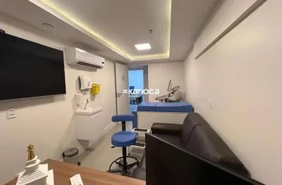 Ponto comercial para alugar na Avenida das Américas, 12900, Recreio dos Bandeirantes, Rio de Janeiro