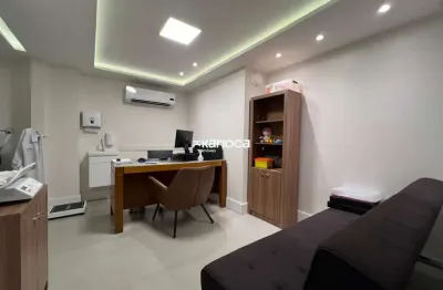 Ponto comercial para alugar na Avenida das Américas, 12900, Recreio dos Bandeirantes, Rio de Janeiro