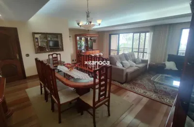 Oportunidade no recreio! excelente apartamento de 188 m², com sol da manhã, perfeito para quem busca conforto e qualidade de vida com ótimo custo-benefício.